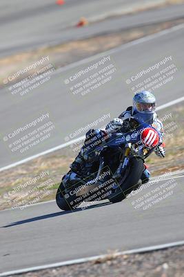 media/Feb-05-2023-Classic Track Day (Sun) [[c35aca4a42]]/Group 1/session 4 turn 4/